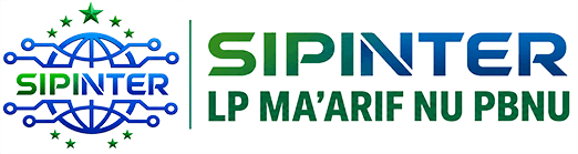 SIPINTER